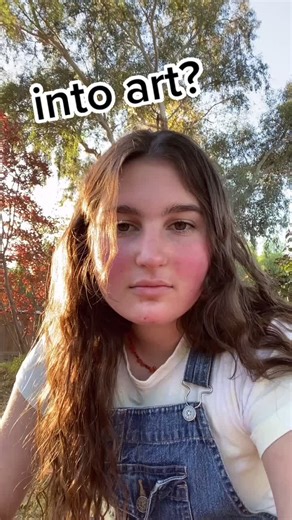 INK & STITCH MAG on TikTok