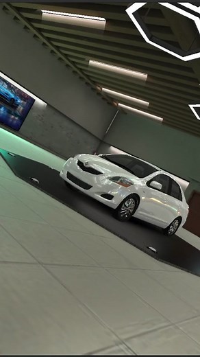 UMX Studios - يومكس ستوديو على TikTok