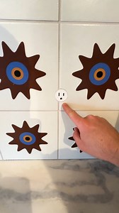 Bocci system 22 is the truth and the way, consider this upgrade next time you’re putting outlets anywhere near visible kitchen spaces | Thekitchenguy
