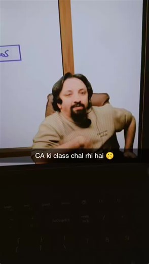 Understanding the Role of a Chartered Accountant