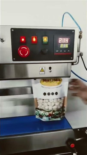 ⭐️Factory Direct Premium 6+ Suta Makhana @ ₹1280/kg. Fresh Stock Available!