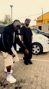 Loku ani swi tivile | Classic Nova Official