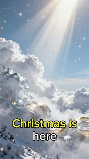 Majestic Carol of the Bells | A Cappella Christmas Praise