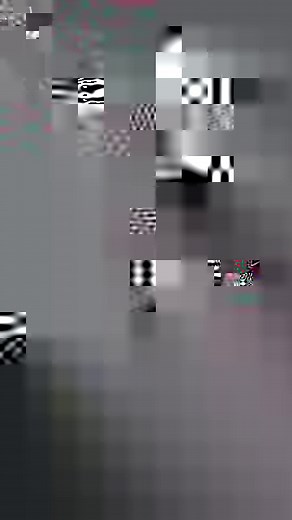 88K views · 2K reactions | Betelgeuse replaces the Sun and due to its large size, devours the inner solar system and pulls in the rest with its massive gravity. Made using Universe Sandbox 2. Follow Cosmoknowledge #space #betelgeuse #science #astro #astronomy #astrophysics #physics #education #whatif #universesandbox #spacesimulation #universe #cosmos #cosmoknowledge | Cosmoknowledge | Facebook