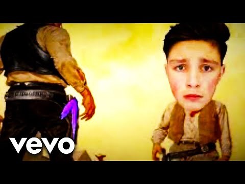Morgz Diss Track (ft. Aqua Raps)
