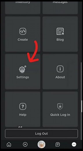 HOW TO CHECK YOUR PENDING ROBUX? | marj_tutzz 🧸💤 | Episode #1
