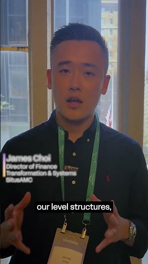 Grow with Workday GO: Does Your Small Business Have a Strong Foundation?