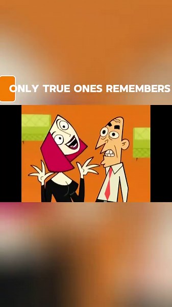 Clone High (2002–2003, 2023–2024) 3 Seasons Clone High takes place at a secret high school populated by teenage clones of famous historical figures, including Abraham Lincoln, Joan of Arc, John F. Kennedy, and Cleopatra VII Philopator. As they navigate friendships, rivalries, romance, and the typical drama of high school life, the students find themselves in hilarious and often absurd situations. Known for its sharp satire, witty humor, and unique premise, Clone High became a cult classic and la