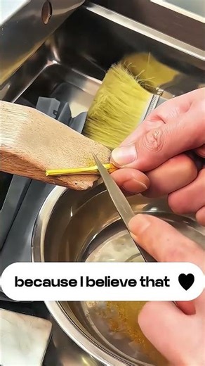 Handmade starlight ring #bestring #jewellery #smallbusiness #jewellerydesign #jewellerymaking