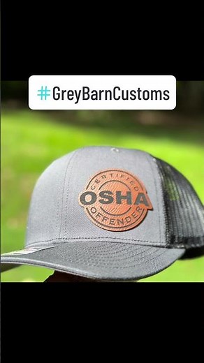 OSHA Fail Alert #oshaoffender #workplacefails