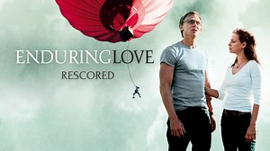 Enduring Love | Balloon Scene | Psychological Thriller