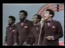 Smokey Robinson & The Miracles - Tears of a Clown (Clip)