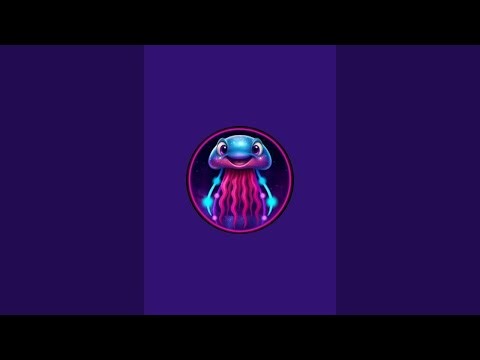 JayDreamerZ is not live!