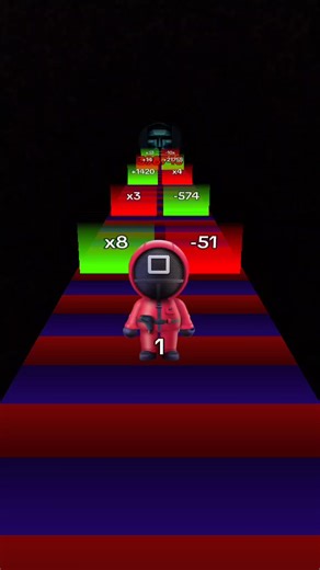 Videos de reywasa75 (@reywasa75) con “ANIMATION - Miniminter & Randy”