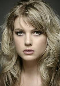 Saskia Hampele: Bio, Height, Weight, Age, Measurements