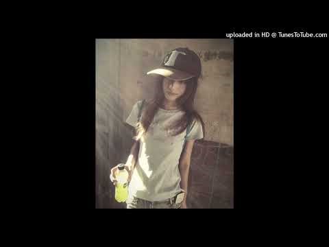 (free) ayerp + bryalle type beat - “rest”