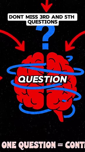 7 Tricky Questions to Hijack a Womens Brain #darkpsychologytricks #mindcontrol #psychologyfacts