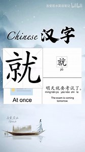 Perspective on Reels