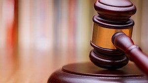 Connecticut physician ordered to pay $4.2M in claims fraud settlement