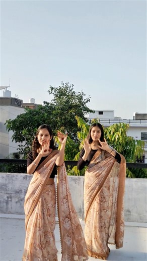 Sawan main⚡ #youtubeshorts #dance #trending