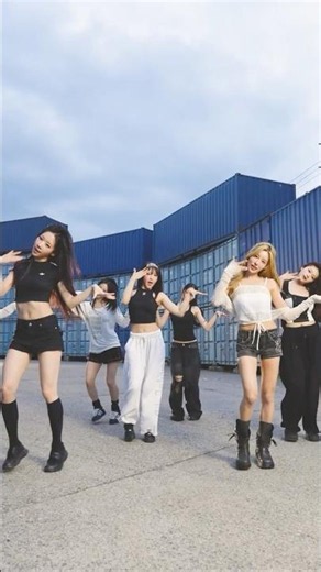 CLASS:y ‘Walking in tears is who I am’_Tear Drop Performance Video #2