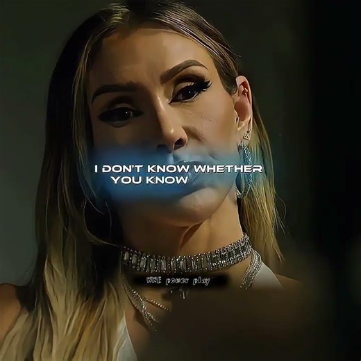 Welcome to Gboard clipboard, any text you copy will be saved here WWE new short Rhea Ripley 🥶😈💀🔥💯🔥