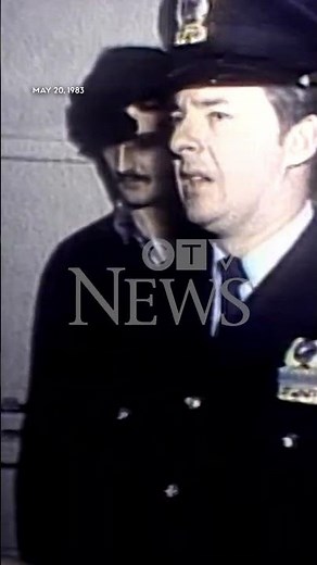 In 1976: Bandits use anti-aircraft gun to hold up Brink's truck, stealing $3M | From the Archives