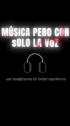 Golden Brown: A Sentimental Medieval Audio Edit