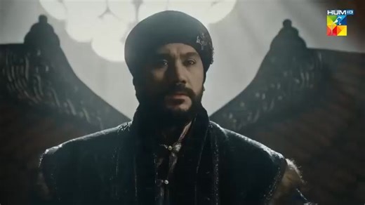 ‎Salah Uddin Ayyubi Part 40‎ | Wahid Ali