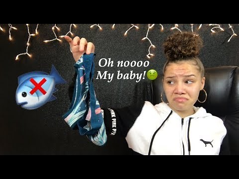 Female Hygiene 101~ How to thoroughly clean your body!!