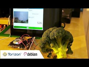 Why containers aren’t just for hipsters! The changing arena of embedded software development