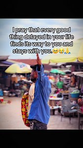 Prayer for Delayed Blessings: A Heartfelt Amen