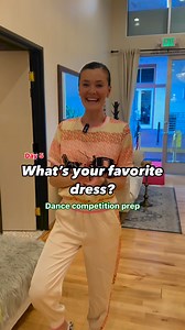 10K views · 96 reactions | - 囹ElinaDanilova.com - #salsa #dance #tutorial #behappy #elinadanilova #wellnessprofessional #wellness | Elina Danilova Life Coach | Facebook