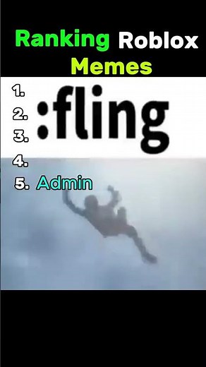 I Found The BEST Roblox Memes #robloxmemes #roblox #robloxfunny