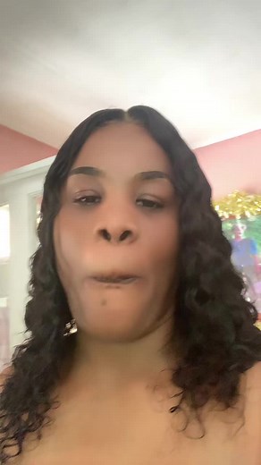 Kerry Ann Henry (@kerry.ann.henry)’s videos with original sound - DjCrisCross1876🇯🇲🇺🇸