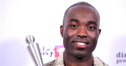 Harry Potter : l'acteur Paapa Essiedu menacé de mort depuis qu'il a été annoncé dans un rôle culte de la saga