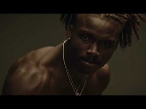 La Mano 1.9 - IM SORRY (Clip Officiel)