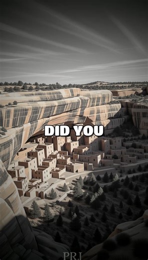 Explore the incredible ingenuity of the Ancestral Puebloans as they thrived in harsh conditions, building a legacy that continues to inspire us today. 🌄 #AncestralPuebloans #CulturalHeritage #AncestralPuebloans #Anasazi #CliffDwellings #ChacoCanyon #CulturalLegacy #History #Resilience #Innovation #IndigenousWisdom #EnvironmentalInspiration