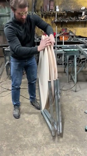 WHAT DO YOU THINK OF THIS WORK?