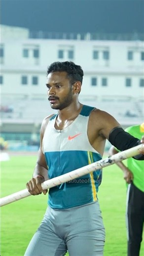 Dev Meena and Kuldeep Kumar are all set for the Commonwealth Games | #sports #india