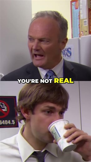 The office daily #theoffice #laugh #funny #viral #viralvideo #subscribe #trending #theoffice #fyp