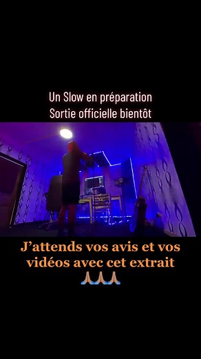 Elidiot x Miaritry Sortie officielle prévue pour bientôt #miaritry #elidiotmiaritry #gasytiktoker🇲🇬 #foryou #foryoupage #slow #slowgasy #gasy #elidiot #madagascar