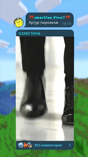 Exploring Minecraft Inception: Playing Minecraft Within Minecraft