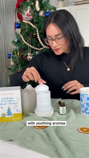 12 Days of Christmas: Christmas Countdown Calendar Sale! 🎄