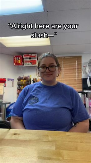 launchpadtrampolinepark on TikTok