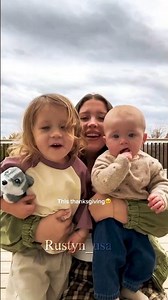 Brothers #babyrustyn #baby #motherboy