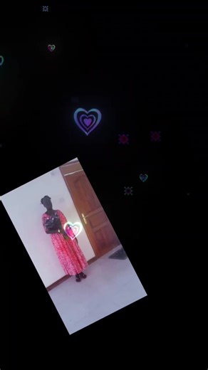 black_isbeauty11 (@black_isbeauty11)’s videos with Baba kɔc rɛckuun cakke kan luɔ̈k - Dinka Gospels