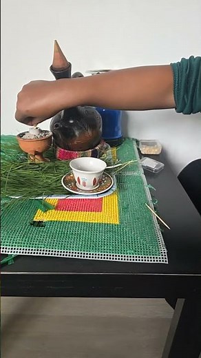 Mulualem Show ሙሉዓለም ሾው is live!❤😘🌺ሰላም