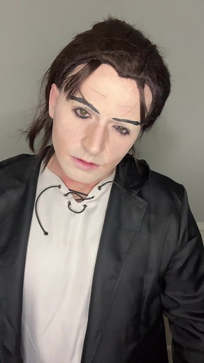 Eren Yeager Cosplay Season 4: Ultimate Guide to AOT Cosplay