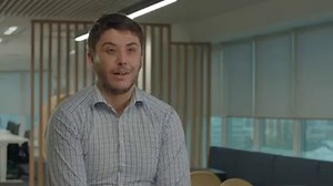 Travelling as a backpacker is often a rite of passage for many people, as it's an adventurous way to see the world. Here are some valuable travel tips for backpackers from Nicholas, a Case Manager at Cover-More. | Cover-More Travel Insurance